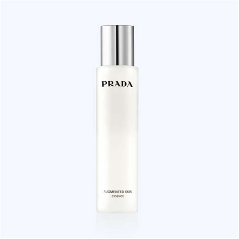 prada essences|prada micro peel.